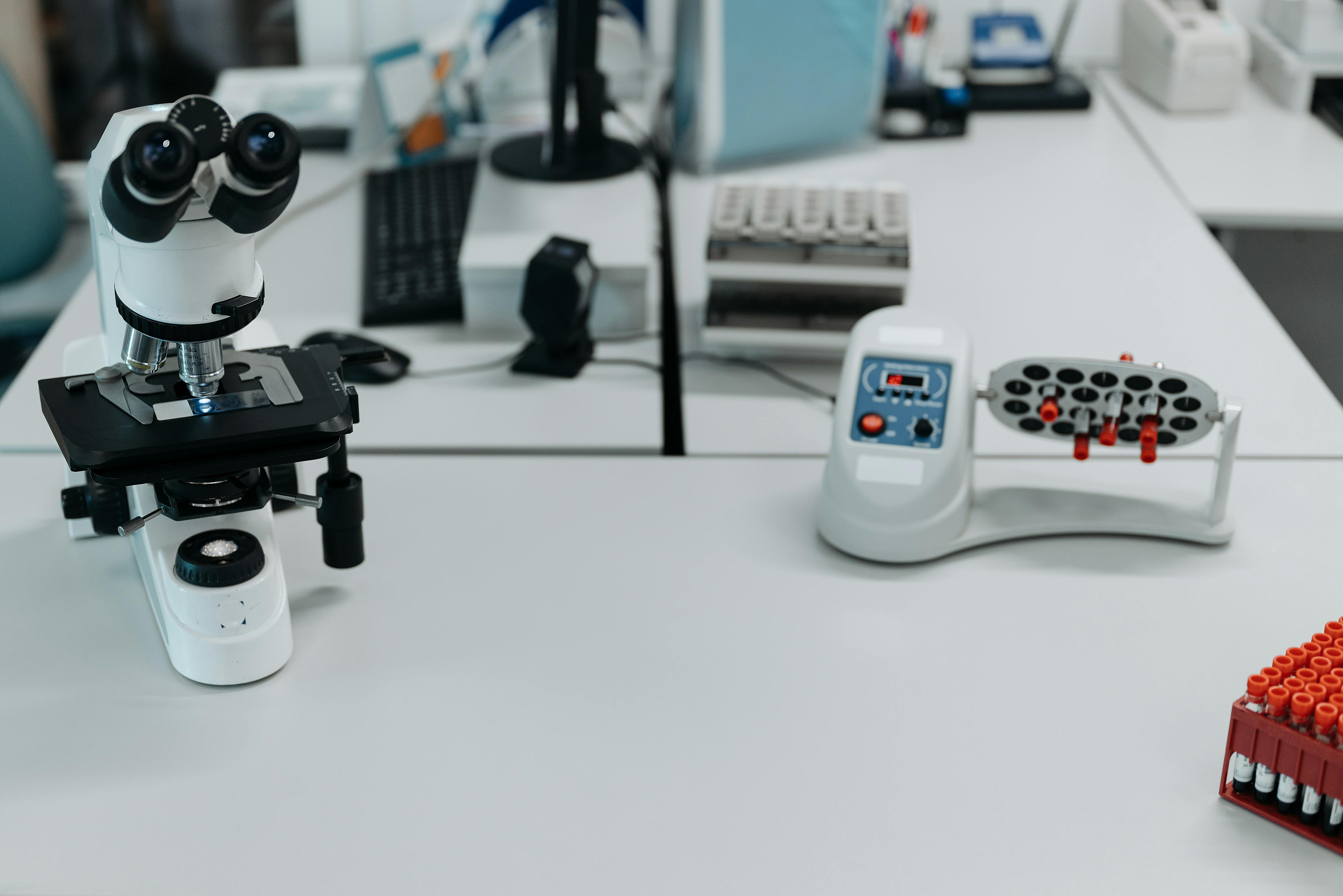 Antibody Drug Conjugates