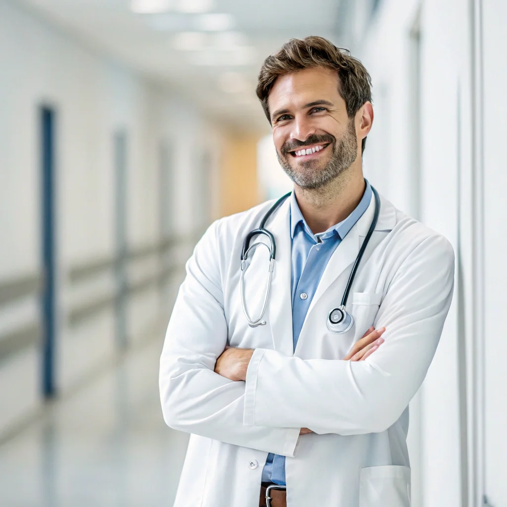 Vaccelix Scientific Staff